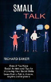 Lalka Bale... - Richard Baker -  Polnische Buchandlung 