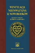 Wentylacja... -  Książka z wysyłką do Niemiec 