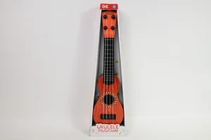 Bild von Ukulele MIX