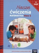 Nasze ćwic... - Ksiegarnia w niemczech