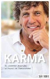 Książka : BAUMANN, F...