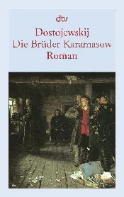 Polnische buch : DOSTOJEWSK...