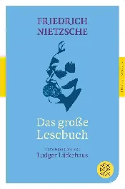 Das große ... - buch auf polnisch 