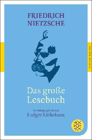 Obrazek Das große Lesebuch