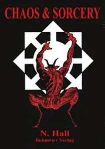 Obrazek Chaos & Sorcery