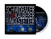 SCHMIDBAUE... - buch auf polnisch 