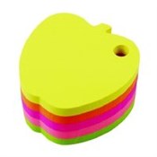 Notes kost... - buch auf polnisch 