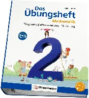 Zobacz : ÜBUNGSHEFT...
