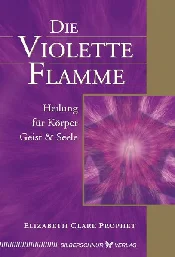 Książka : PROPHET, E...
