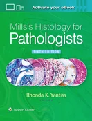 Mills's Hi... - RHONDA YANTISS - buch auf polnisch 
