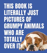 Polnische buch : This Book ...