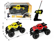 Auto RC - Ksiegarnia w niemczech