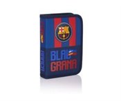 Piórnik po... -  Polnische Buchandlung 