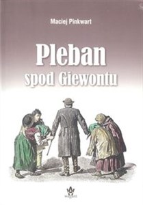 Bild von Pleban spod Giewontu