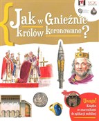 Książka : Jak w Gnie... - Jarosław Gryguć
