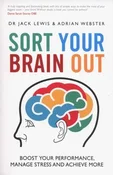 Sort Your ... - Jack Lewis, Adrian Webster - buch auf polnisch 