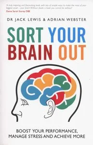 Bild von Sort Your Brain Out