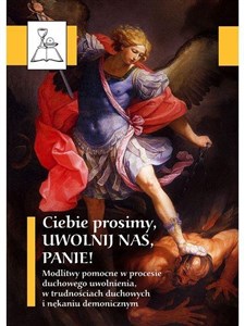 Bild von Ciebie prosimy, uwolnij nas Panie! BDP 71