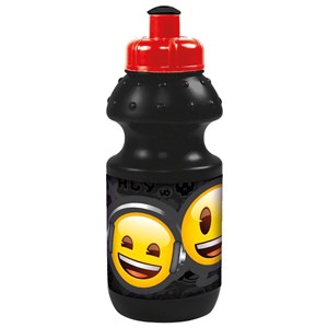 Obrazek Bidon Emoji 10