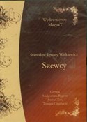 [Audiobook... - Stanisław Ignacy Witkiewicz - buch auf polnisch 