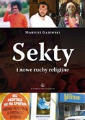 Sekty i no... - Mariusz Gajewski SJ -  Polnische Buchandlung 