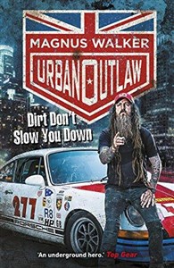 Bild von Urban Outlaw