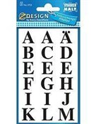 Książka : Naklejki c...