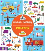 Szukaj i n... - Opracowanie Zbiorowe -  Książka z wysyłką do Niemiec 