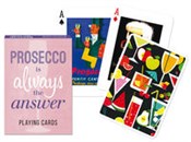 Piatnik, K... - buch auf polnisch 