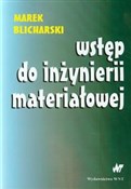 Wstęp do i... - Marek Blicharski -  polnische Bücher