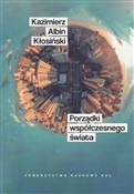 Zobacz : Porządki w... - Kazimierz Albin Kłosiński