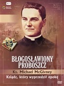 Polska książka : Ks. McGivn...