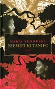 Polnische buch : Niemiecki ... - Maria Nurowska