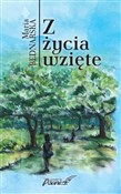 Z życia wz... - Maria Bednarska -  fremdsprachige bücher polnisch 