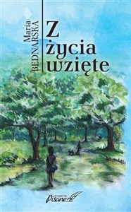 Obrazek Z życia wzięte