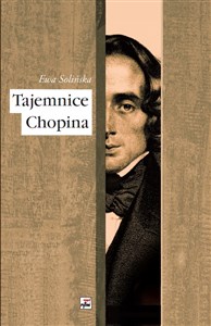 Bild von Tajemnice Chopina