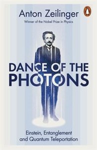 Bild von Dance of the Photons