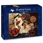 Puzzle 300... -  Polnische Buchandlung 