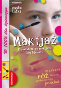 Zobacz : Makijaż Pr... - Sandrine Cathala Delmont