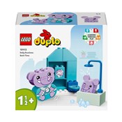 Lego Duplo... - Ksiegarnia w niemczech