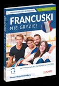 Francuski ... - Klaudyna Banaszek - Ksiegarnia w niemczech
