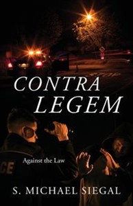 Bild von Contra Legem Against the Law