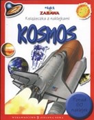 Kosmos -  fremdsprachige bücher polnisch 