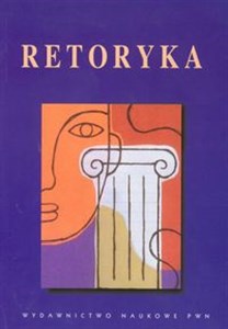 Obrazek Retoryka