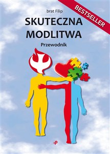 Bild von Skuteczna modlitwa. Przewodnik