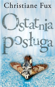 Bild von Ostatnia posługa