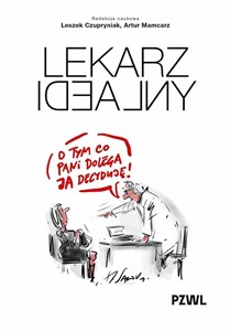 Bild von Lekarz idealny