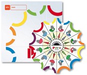 WP4 Samo -... - Ksiegarnia w niemczech