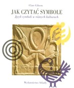 Zobacz : Jak czytać... - Clare Gibson