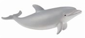 Delfin S -  fremdsprachige bücher polnisch 